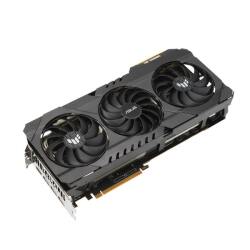 AMD RADEON ASUS RX6900XT 16G TUF GAMING – Image 4