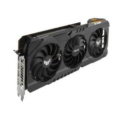 AMD RADEON ASUS RX6900XT 16G TUF GAMING – Image 5
