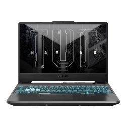 ASUS TUF 506HM I7 11800H RAM 16GO DISQUE 512GO RTX 3060