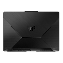 ASUS TUF 506HM I7 11800H RAM 16GO DISQUE 512GO RTX 3060 – Image 4