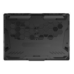 ASUS TUF 506HM I7 11800H RAM 16GO DISQUE 512GO RTX 3060 – Image 5