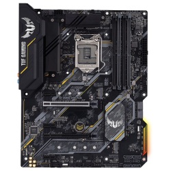 ASUS TUF GAMING B460-PLUS – Image 3