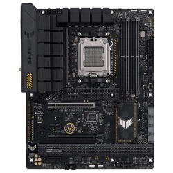 ASUS TUF GAMING B650-PLUS WIFI DDR5 PCIe5.0 DP/HDMI – Image 2