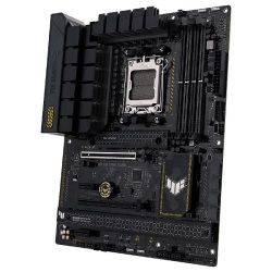 ASUS TUF GAMING B650-PLUS WIFI DDR5 PCIe5.0 DP/HDMI – Image 3