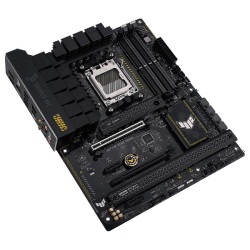 ASUS TUF GAMING B650-PLUS WIFI DDR5 PCIe5.0 DP/HDMI – Image 4