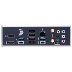 ASUS TUF GAMING B650-PLUS WIFI DDR5 PCIe5.0 DP/HDMI – Image 5