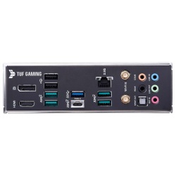 ASUS TUF GAMING B660-PLUS WIFI D4 – Image 5