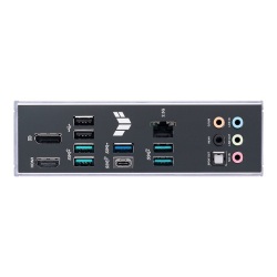 ASUS TUF GAMING B760M-PLUS D4 – Image 5