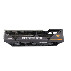 ASUS TUF GAMING RTX 4060Ti OC 8GB GDDR6 1HDMI 3DP – Image 5
