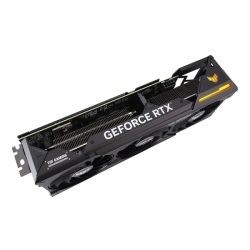 ASUS TUF GAMING RTX 4060Ti OC 8GB GDDR6 1HDMI 3DP – Image 3