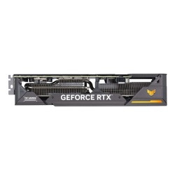 ASUS TUF GAMING RTX 4060Ti OC 8GB GDDR6 1HDMI 3DP – Image 4