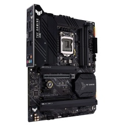 ASUS TUF GAMING Z590 PLUS – Image 3