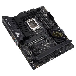 ASUS TUF GAMING Z690-PLUS WIFI DDR5 – Image 4