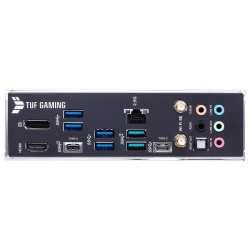 ASUS TUF GAMING Z690-PLUS WIFI DDR5 – Image 5