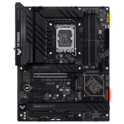 ASUS TUF GAMING Z790-PLUS WIFI D5 – Image 2