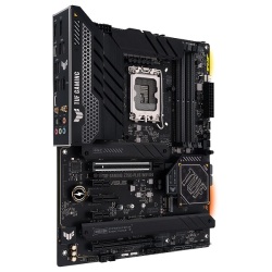 ASUS TUF GAMING Z790-PLUS WIFI D5 – Image 4
