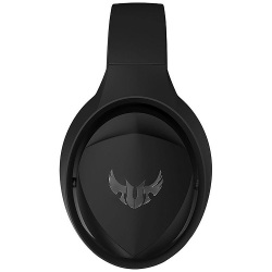 ASUS TUF Gaming H5 Lite – Image 5