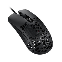 ASUS TUF Gaming M4 Air – Image 2