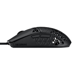 ASUS TUF Gaming M4 Air – Image 3