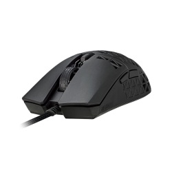 ASUS TUF Gaming M4 Air – Image 4