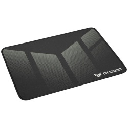 ASUS TUF Gaming P1 – Image 2