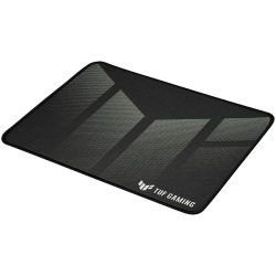 ASUS TUF Gaming P1 – Image 3