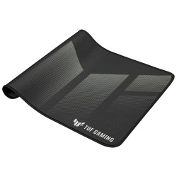 ASUS TUF Gaming P1 – Image 4