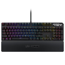 ASUS TUF RA05 GAMING K3