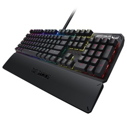 ASUS TUF RA05 GAMING K3 – Image 2
