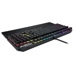 ASUS TUF RA05 GAMING K3 – Image 3