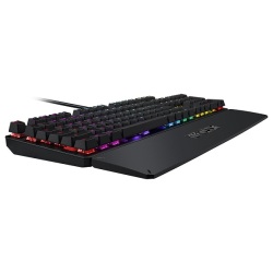 ASUS TUF RA05 GAMING K3 – Image 4