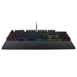 ASUS TUF RA05 GAMING K3 – Image 5
