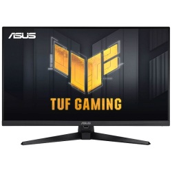 ASUS VG32UQA1A 1Ms 160Hz 4K 2xHDMI