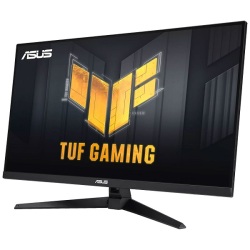 ASUS VG32UQA1A 1Ms 160Hz 4K 2xHDMI – Image 2