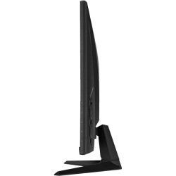 ASUS VG32UQA1A 1Ms 160Hz 4K 2xHDMI – Image 4