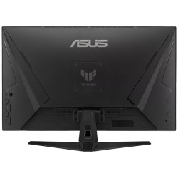 ASUS VG32UQA1A 1Ms 160Hz 4K 2xHDMI – Image 3