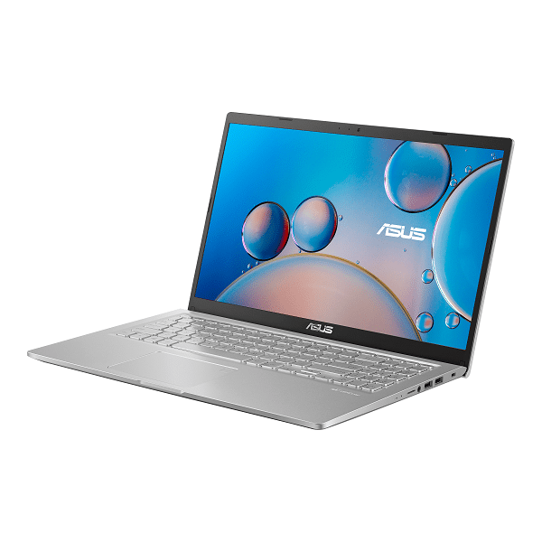ASUS VIVOBOOK X515E 2 Senia informatique Algerie