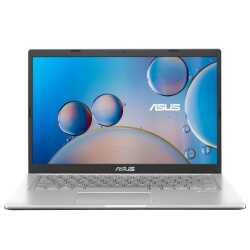 X415