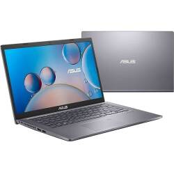 LAPTOP ASUS X415j I5-1035 G1 8G 256G SSD 14" – Image 2