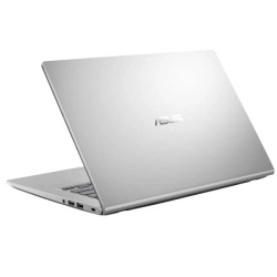 ASUS X415J I7 1065G7 /8GB/ NVIDIA MX330 2GO/14.0" IPS FHD/WINDOWS 11 – Image 2
