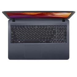 Asus i3-7100U 4Go 1 TB 15.6" VivoBook X543U 15" – Image 2
