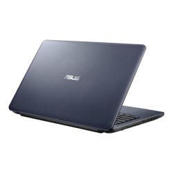 Asus i3-7100U 4Go 1 TB 15.6" VivoBook X543U 15" – Image 3