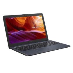 Asus i3-7100U 4Go 1 TB 15.6" VivoBook X543U 15" – Image 4