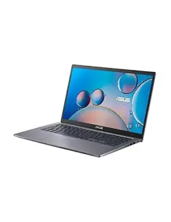 ASUS I3 10110U HDD 1TB/4GB/15.6"/WINDOWS 11 x515F – Image 3