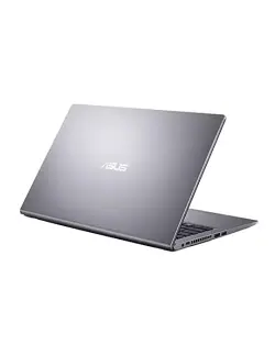 ASUS I3 10110U HDD 1TB/4GB/15.6"/WINDOWS 11 x515F – Image 2