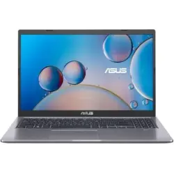 ASUS I3 10110U HDD 1TB/4GB/15.6"/WINDOWS 11 x515F