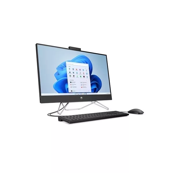 All in One HP 24 cb1005nk jpg Senia informatique Algerie