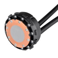 WATERCOOLING THERMALTAKE 3.0 360 ARGB CL-W234-PL12SW – Image 3