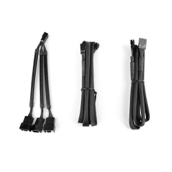 WATERCOOLING THERMALTAKE 3.0 360 ARGB CL-W234-PL12SW – Image 5