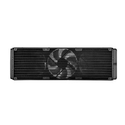 WATERCOOLING THERMALTAKE 3.0 360 ARGB CL-W234-PL12SW – Image 6